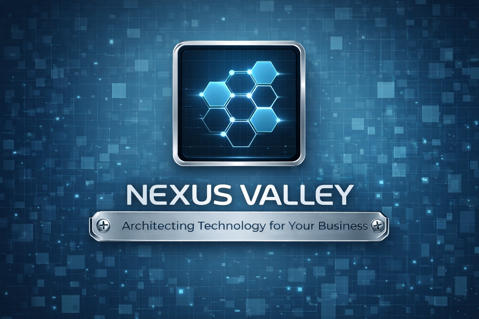 Nexus Valley